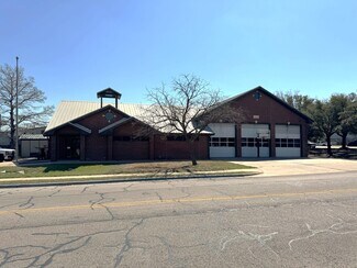 More details for 1991 Rawhide Dr, Round Rock, TX - Coworking for Lease