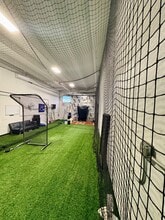 1142 Okeechobee Rd, West Palm Beach, FL for lease Interior Photo- Image 2 of 5