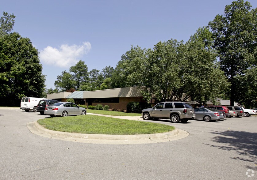 3400 Southwest Blvd, Grove City, OH 43123