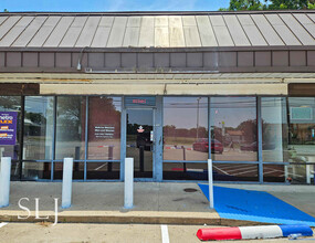 3012 Inwood Rd, Dallas, TX for lease Building Photo- Image 1 of 3