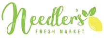 Needler's Fresh Market