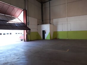 Industrial in Madrid, Madrid for lease Interior Photo- Image 2 of 4