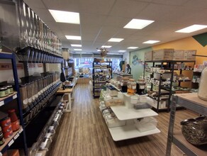 37 Broad St, Bristol for lease Interior Photo- Image 2 of 3