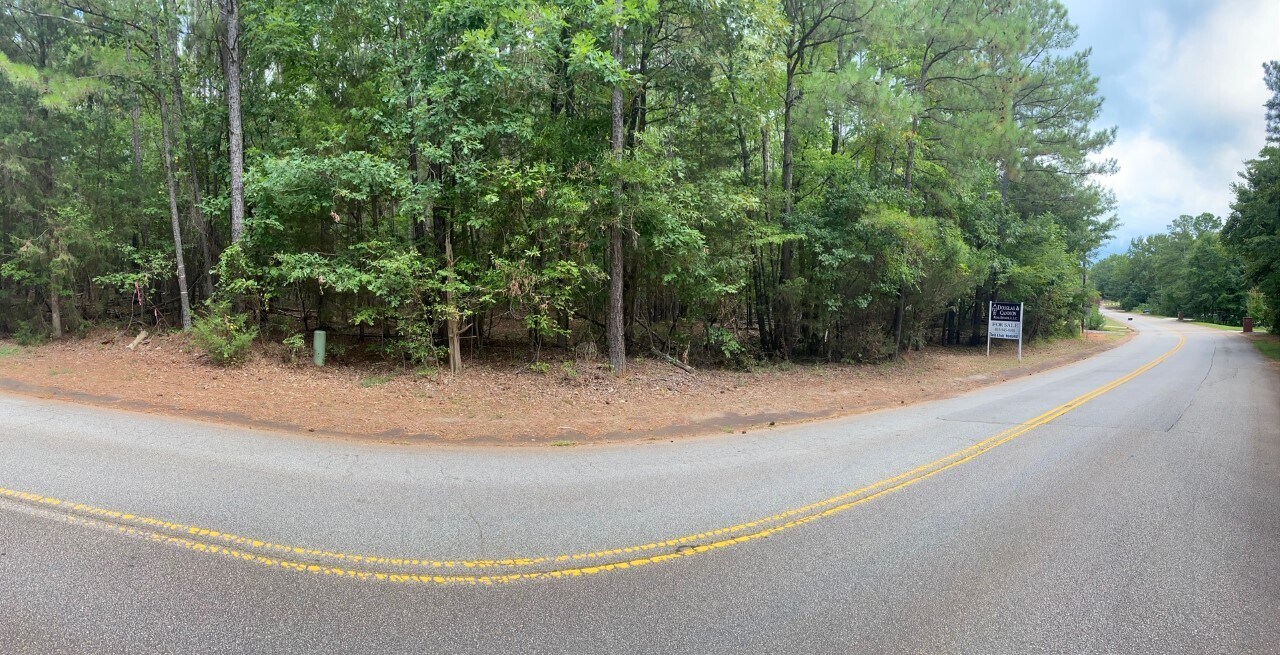 Woodthrush Rd, Chapin, SC for sale Building Photo- Image 1 of 1