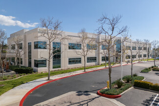 More details for 26220 Enterprise Ct, Lake Forest, CA - Office for Sale