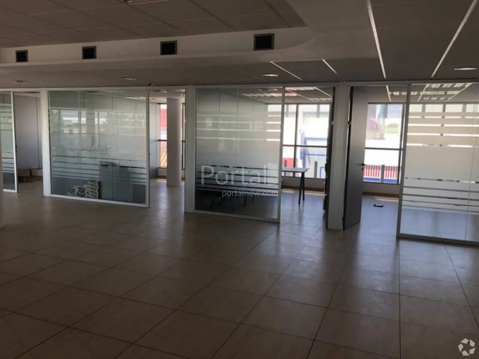 Office in Torrijos, Toledo for sale Building Photo- Image 1 of 8