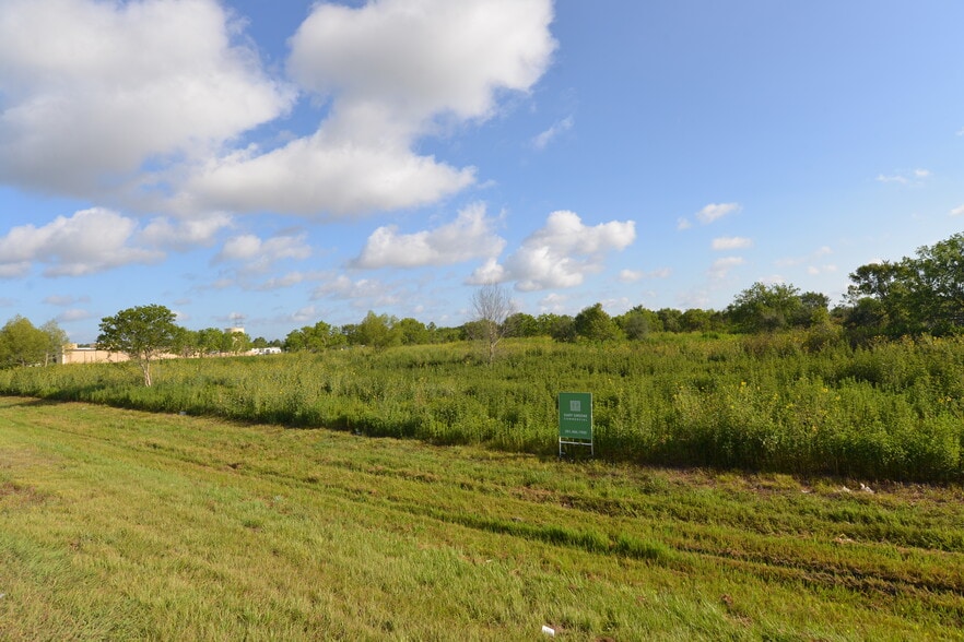 0 Highway 6, Rosharon, TX for sale - Other - Image 2 of 21