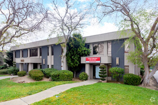 More details for 960 Saratoga Ave, San Jose, CA - Office for Lease