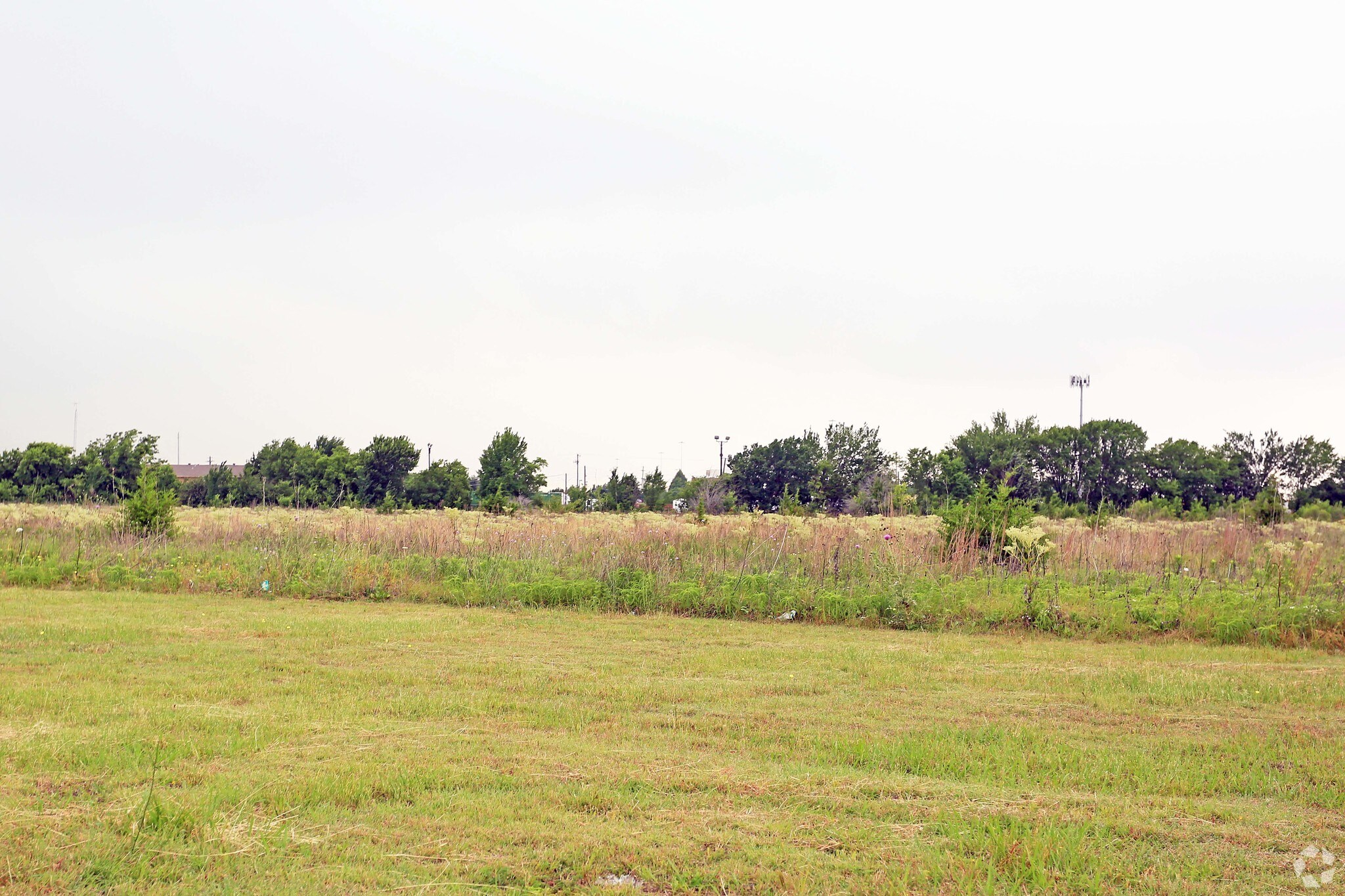 Highway 80 E, Mesquite, TX for sale Primary Photo- Image 1 of 1