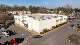More details for 1024 Green Acres Rd, Eugene, OR - Retail for Sale