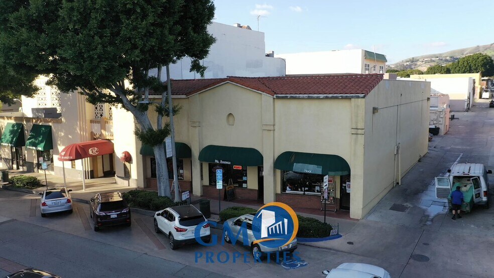 1300913013 Philadelphia St, Whittier, CA 90601