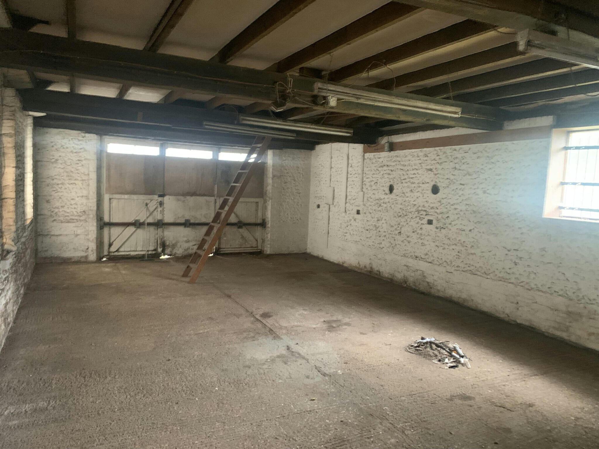 130 Chalton Ln, Waterlooville for sale Interior Photo- Image 1 of 13