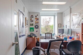 475 Riverside Dr, New York, NY for lease Interior Photo- Image 1 of 4