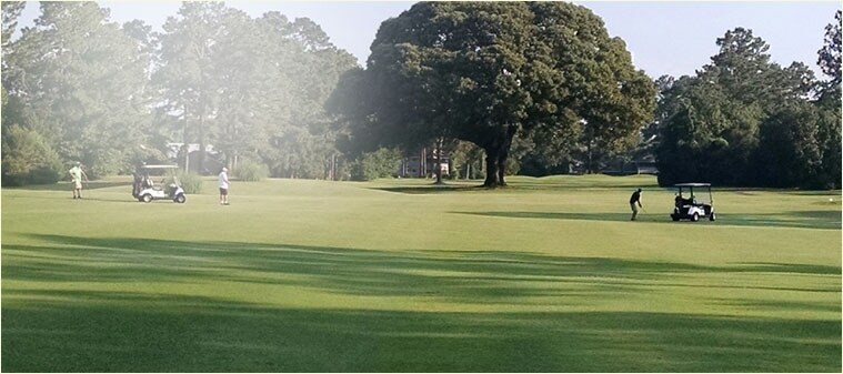 94 Shoreline Dr, New Bern, NC for sale Primary Photo- Image 1 of 1