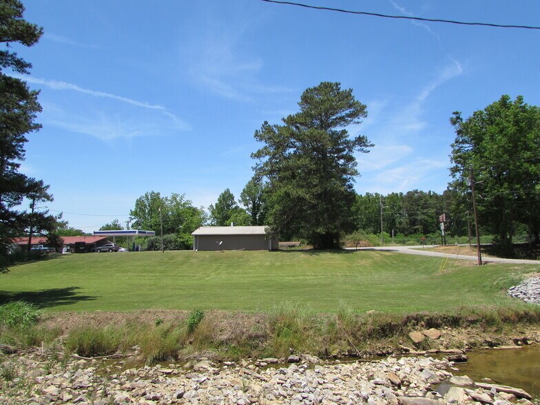 17 Williams Rd, Good Hope, AL for sale - Building Photo - Image 1 of 1