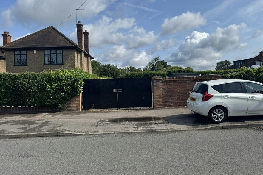 Simplemarsh Rd, Addlestone for lease - Other - Image 3 of 4
