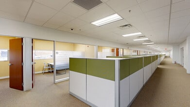 1 Research Dr, Westborough, MA for lease Matterport 3D Scan- Image 1 of 3