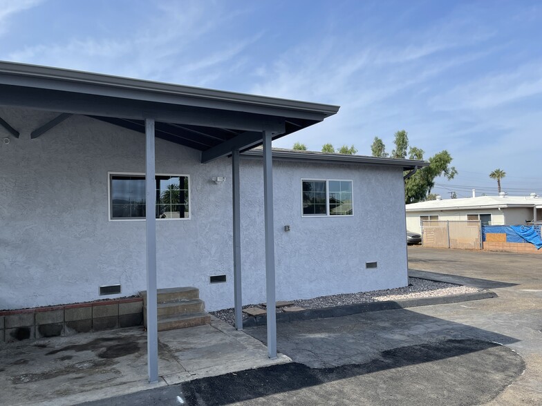 1205 Lyons Ln, El Cajon, CA for sale - Primary Photo - Image 1 of 1