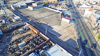 More details for 4034 Orchard, Philadelphia, PA - Land for Lease