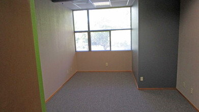 5468 Skylane Blvd, Santa Rosa, CA for lease Interior Photo- Image 2 of 6