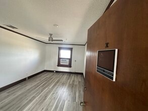 3356-3368 2nd Ave, San Diego, CA for lease Building Photo- Image 2 of 3