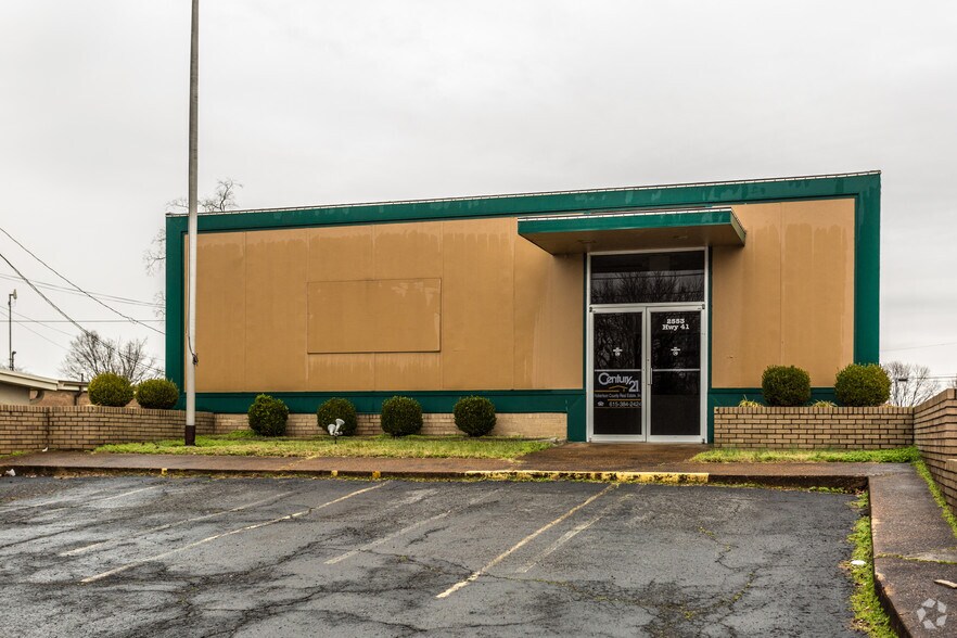 Retail Property Portfolio For Sale on