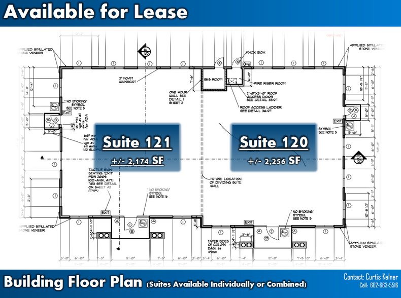 41600 W Smith Enke Rd, Maricopa, AZ for lease - Building Photo - Image 3 of 6