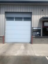 555 NE Hemlock Ave, Redmond, OR for lease Interior Photo- Image 2 of 9