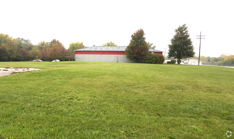 7107 N IL Route 83, Long Grove, IL for sale - Building Photo - Image 2 of 4