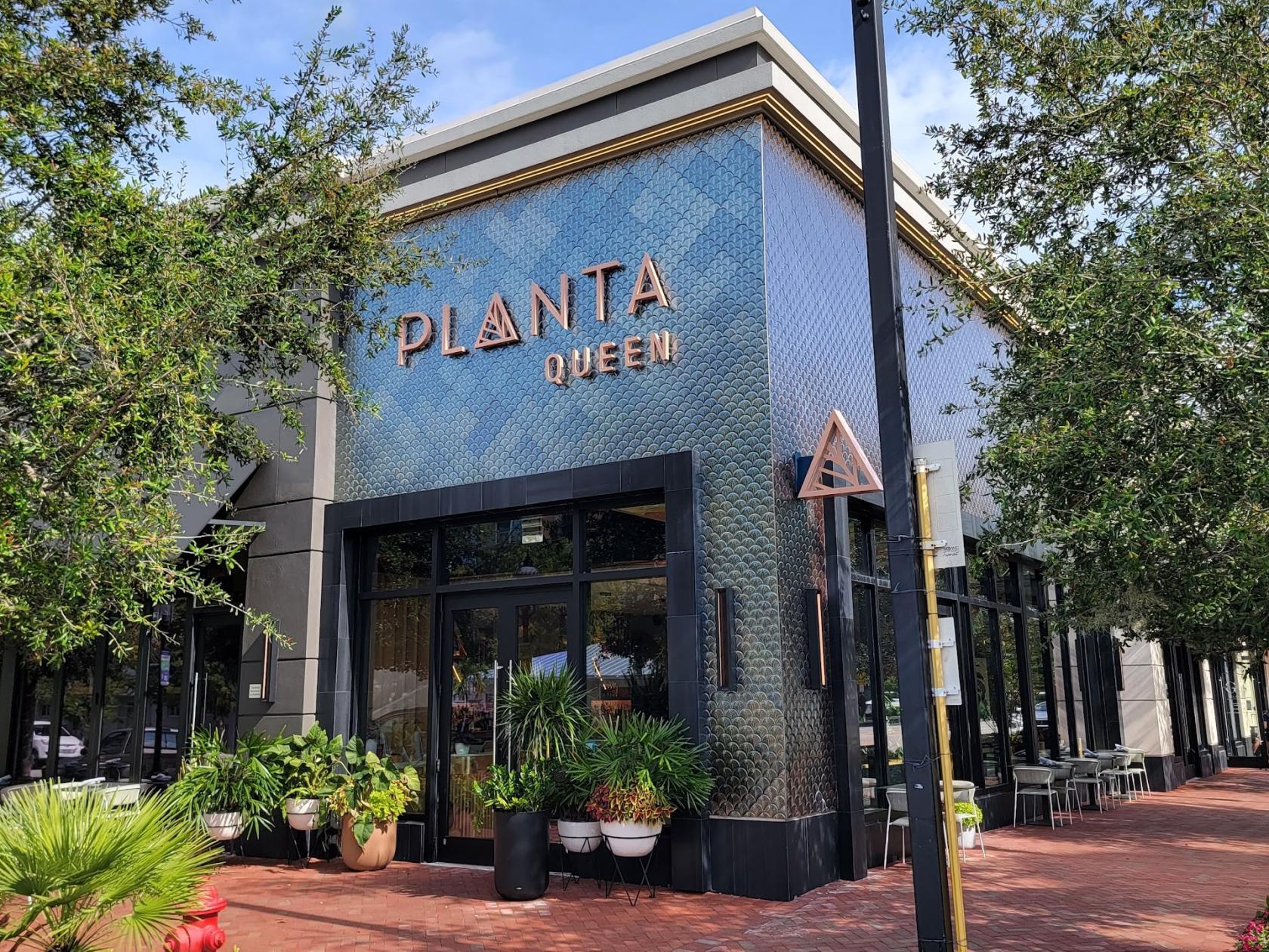 1201 E Las Olas Blvd, Fort Lauderdale, FL for sale Building Photo- Image 1 of 6