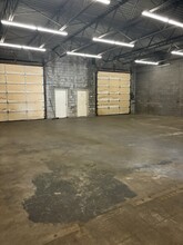 6051 Telegraph Rd, Toledo, OH for lease Interior Photo- Image 2 of 5