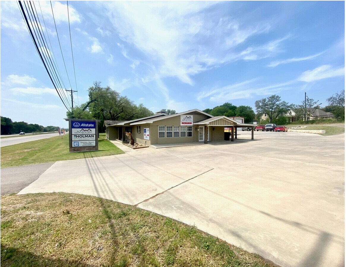 5412 State Highway 317, Belton, TX 76513