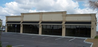 More details for 6405 SW 38th St, Ocala, FL - Retail for Sale