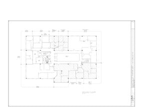 8203 Willow Place Dr S, Houston, TX for lease Site Plan- Image 1 of 1