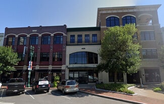 More details for 469 State St, Schenectady, NY - Office for Lease