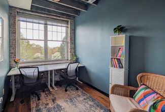 81 Broadway St, Asheville, NC for lease Interior Photo- Image 1 of 4