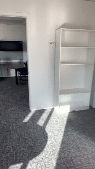 1972 W 2550 S, Ogden, UT for lease - Commercial Listing Video - Image 3 of 16
