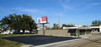 More details for 300 Howard Ave, Biloxi, MS - Office/Retail for Lease