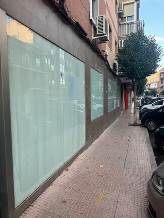 More details for Retail for Lease