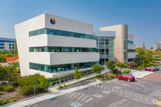 More details for 3120 Scott Blvd, Santa Clara, CA - Office for Lease