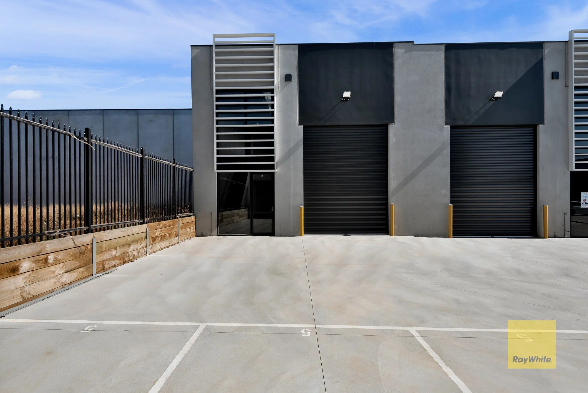 47 Apex Dr, Truganina for lease Building Photo- Image 1 of 20