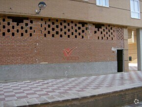 Retail in Cuenca, Cuenca for lease Interior Photo- Image 1 of 2