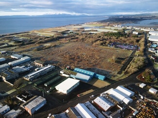 More details for Portland Rd, Irvine - Land for Sale