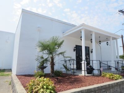 4815 Wilkinson Blvd, Charlotte, NC for sale Other- Image 1 of 1