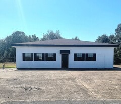 900 Highway 3, League City TX - Owner Financed Property