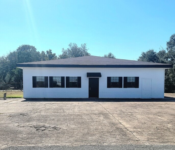 900 Highway 3, League City, TX for sale - Primary Photo - Image 1 of 15
