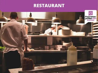 More details for Flex for Sale