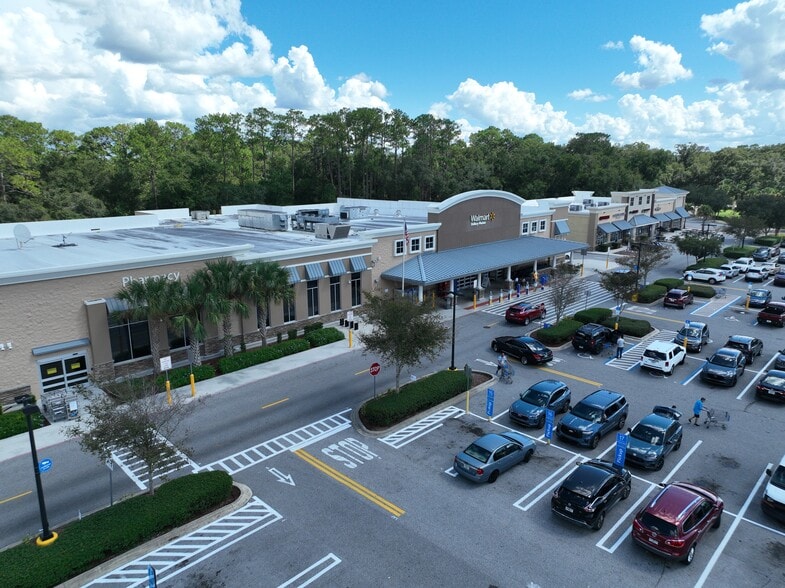 185 N Charles R Beall Blvd, Debary, FL for sale - Building Photo - Image 2 of 14