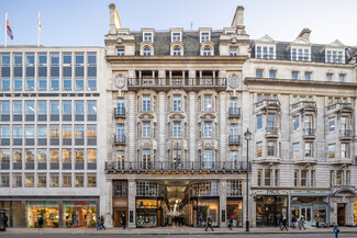 More details for 174-176 Piccadilly, London - Coworking for Lease