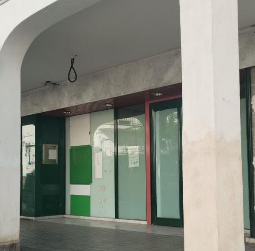 Retail in Huétor Vega, Granada for lease Interior Photo- Image 1 of 1
